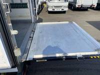 HINO Dutro Refrigerator & Freezer Truck TPG-XZC645M 2018 84,000km_10