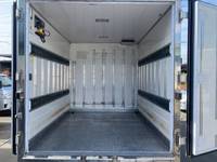 HINO Dutro Refrigerator & Freezer Truck TPG-XZC645M 2018 84,000km_11