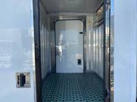 HINO Dutro Refrigerator & Freezer Truck TPG-XZC645M 2018 84,000km_12