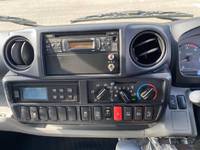 HINO Dutro Refrigerator & Freezer Truck TPG-XZC645M 2018 84,000km_16