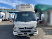 HINO Dutro Refrigerator & Freezer Truck TPG-XZC645M 2018 84,000km_5