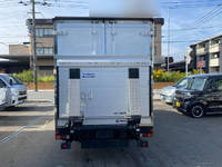 HINO Dutro Refrigerator & Freezer Truck TPG-XZC645M 2018 84,000km_6