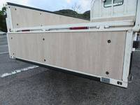 TOYOTA Dyna Flat Body LDF-KDY281 2016 69,000km_26