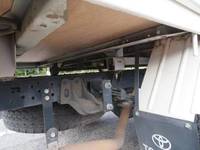 TOYOTA Dyna Flat Body LDF-KDY281 2016 69,000km_35