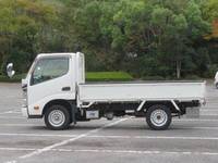 TOYOTA Dyna Flat Body LDF-KDY281 2016 69,000km_3