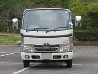 TOYOTA Dyna Flat Body LDF-KDY281 2016 69,000km_5