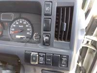 ISUZU Elf Flat Body TRG-NKR85A 2015 160,186km_33