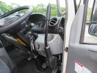 HINO Dutro Dump 2RG-XZU630T 2020 42,000km_19