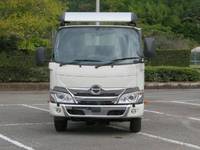 HINO Dutro Dump 2RG-XZU630T 2020 42,000km_5