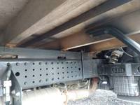 MITSUBISHI FUSO Canter Flat Body TKG-FEB50 2014 237,901km_14