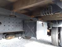 MITSUBISHI FUSO Canter Flat Body TKG-FEB50 2014 237,901km_15