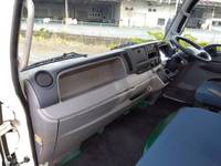 MITSUBISHI FUSO Canter Flat Body TKG-FEB50 2014 237,901km_32