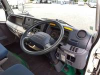 MITSUBISHI FUSO Canter Flat Body TKG-FEB50 2014 237,901km_35