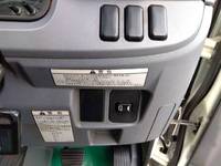 MITSUBISHI FUSO Canter Flat Body TKG-FEB50 2014 237,901km_38