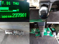 MITSUBISHI FUSO Canter Flat Body TKG-FEB50 2014 237,901km_39