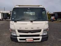 MITSUBISHI FUSO Canter Flat Body TKG-FEB50 2014 237,901km_6