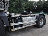 MITSUBISHI FUSO Super Great Trailer Head 2RG-FP74HDR 2018 872,000km_6