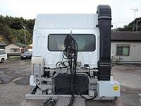 MITSUBISHI FUSO Super Great Trailer Head 2RG-FP74HDR 2018 872,000km_7