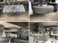 HINO Dutro Dump TKG-XZU620T 2014 70,653km_15