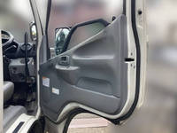 HINO Dutro Dump TKG-XZU620T 2014 70,653km_21