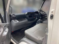 HINO Dutro Dump TKG-XZU620T 2014 70,653km_22