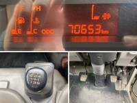 HINO Dutro Dump TKG-XZU620T 2014 70,653km_25