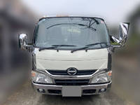 HINO Dutro Dump TKG-XZU620T 2014 70,653km_4