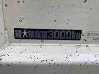 HINO Dutro Dump TKG-XZU620T 2014 70,653km_8