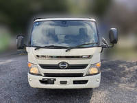 HINO Dutro Dump 2KG-XZU700X 2018 45,807km_7