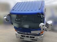 HINO Ranger Truck (With 5 Steps Of Cranes) KK-FD1JKEA 2004 184,203km_6