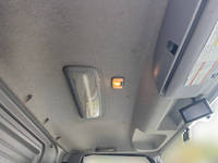 ISUZU Forward Aluminum Van TKG-FRR90S2 2016 142,049km_32