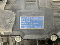 MITSUBISHI FUSO Fighter Flat Body QKG-FK62FZ 2016 146,194km_27