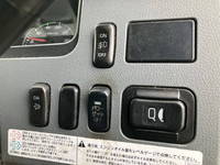 MITSUBISHI FUSO Fighter Flat Body QKG-FK62FZ 2016 146,194km_39