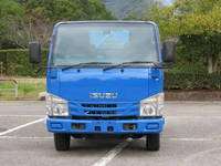 ISUZU Elf Vacuum Truck TPG-NKR85AN 2017 88,000km_5