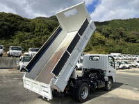 MITSUBISHI FUSO Canter Dump 2RG-FBA60 2022 -_2