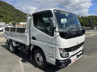 MITSUBISHI FUSO Canter Dump 2RG-FBA60 2022 -_3