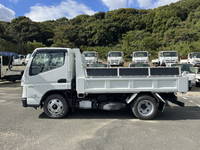 MITSUBISHI FUSO Canter Dump 2RG-FBA60 2022 -_5