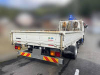 ISUZU Forward Truck (With 4 Steps Of Cranes) 2RG-FRR90S2 2020 10,084km_2