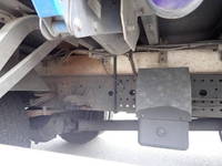 ISUZU Forward Aluminum Wing TKG-FRR90S2 2015 476,665km_10