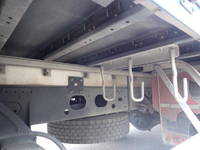 ISUZU Forward Aluminum Wing TKG-FRR90S2 2015 476,665km_11