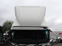 ISUZU Forward Aluminum Wing TKG-FRR90S2 2015 476,665km_29