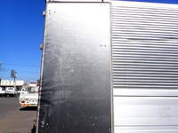 HINO Ranger Aluminum Wing TKG-FD7JLAG 2015 436,000km_14