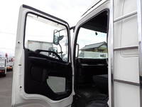 HINO Ranger Aluminum Wing TKG-FD7JLAG 2015 436,000km_29