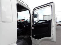 HINO Ranger Aluminum Wing TKG-FD7JLAG 2015 436,000km_31