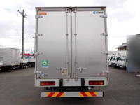 HINO Ranger Aluminum Wing TKG-FD7JLAG 2015 436,000km_8