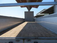 MITSUBISHI FUSO Super Great Aluminum Wing 2PG-FS74HZ 2020 543,000km_28