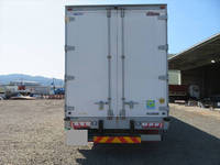 MITSUBISHI FUSO Super Great Aluminum Wing 2PG-FS74HZ 2020 543,000km_6