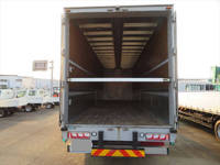 MITSUBISHI FUSO Super Great Aluminum Wing 2PG-FS74HZ 2020 543,000km_9