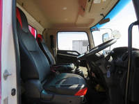 HINO Ranger Dump 2KG-FC2ABA 2019 86,000km_29