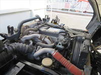 ISUZU Forward Deep Dump TKG-FRR90S2 2015 -_10